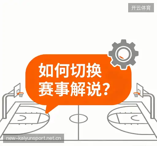 服务问答