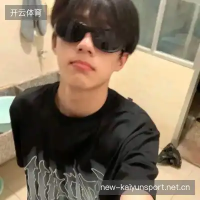 牧煦虹